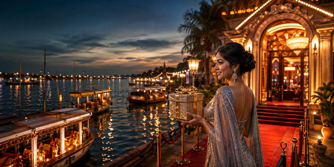 khelagho